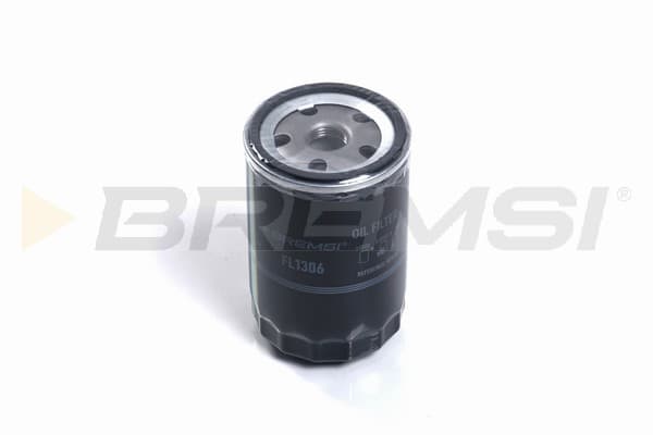 BRMS Olejový filter FL1306 1