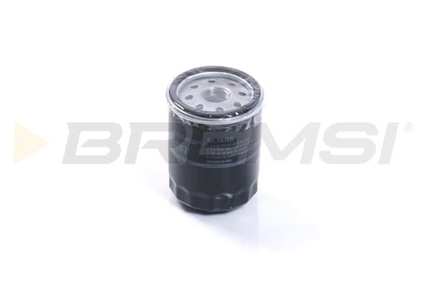 BRMS Olejový filter FL1307 1