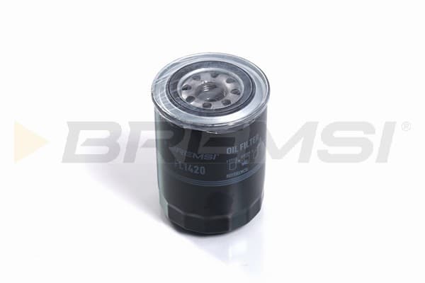 BRMS Olejový filter FL1420 1