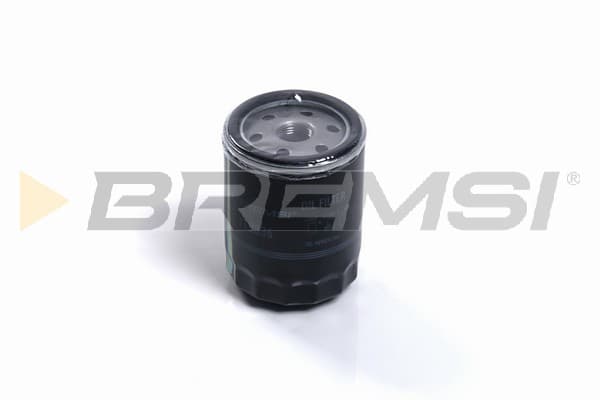 BRMS Olejový filter FL2336 1