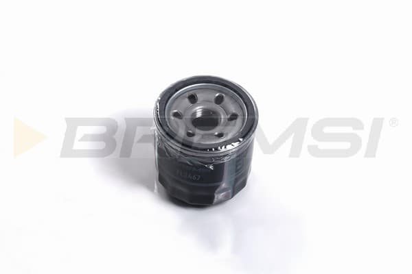 BRMS Olejový filter FL2467 1