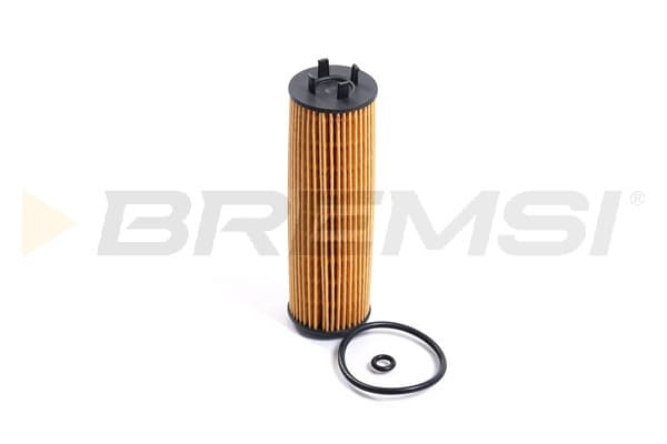 BRMS Olejový filter FL2513 1