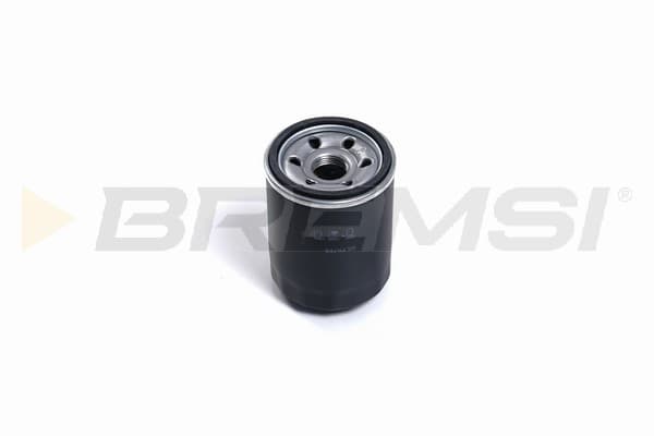 BRMS Olejový filter FL2872 1