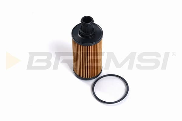 BRMS Olejový filter FL2903 1