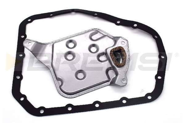 BRMS Hydraulický filter automatickej prevodovky FR2807 1