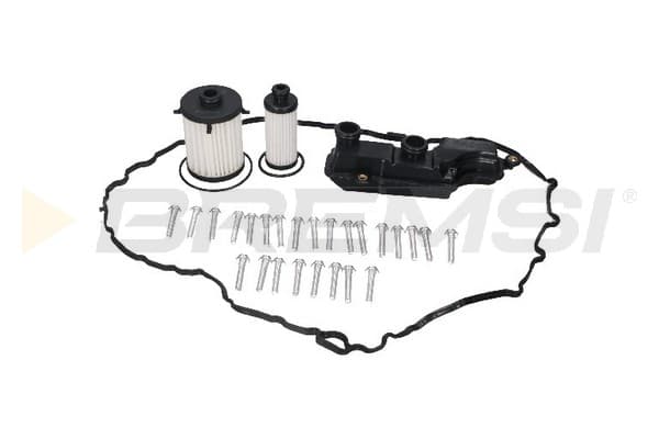 BRMS Hydraulický filter automatickej prevodovky FR2849 1