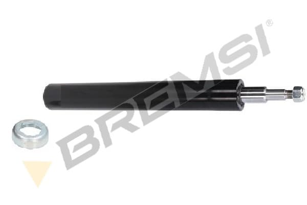 BRMS Tlmič pérovania SA0004 1