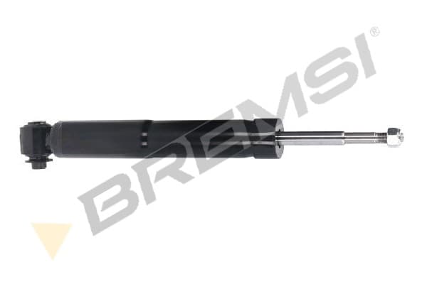 BRMS Tlmič pérovania SA0060 1