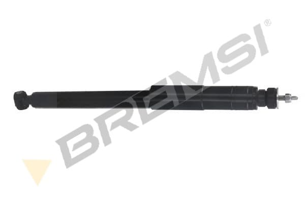 BRMS Tlmič pérovania SA0233 1