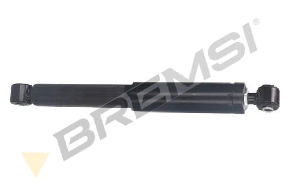 BRMS Tlmič pérovania SA0329 1