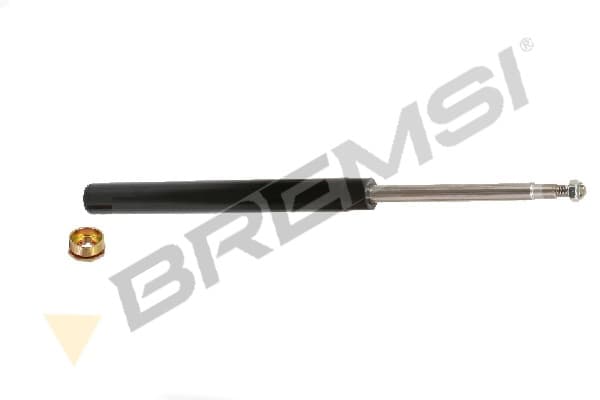 BRMS Tlmič pérovania SA0448 1