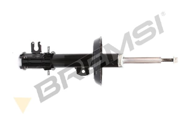 BRMS Tlmič pérovania SA0493 1