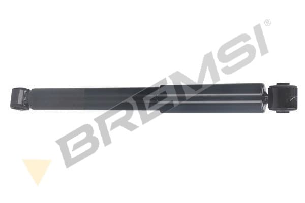 BRMS Tlmič pérovania SA0546 1