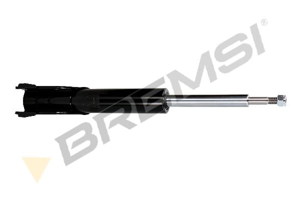 BRMS Tlmič pérovania SA0770 1