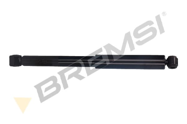 BRMS Tlmič pérovania SA0971 1