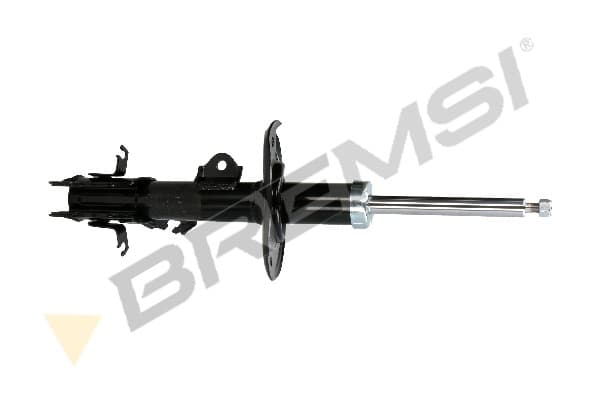 BRMS Tlmič pérovania SA0972 1