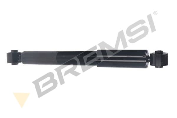BRMS Tlmič pérovania SA1080 1