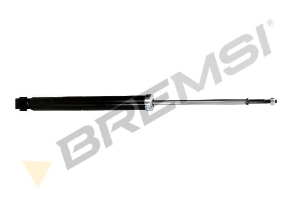 BRMS Tlmič pérovania SA1218 1