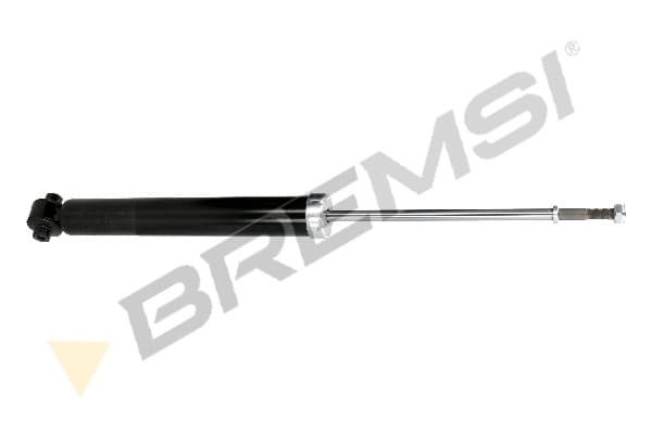 BRMS Tlmič pérovania SA1232 1