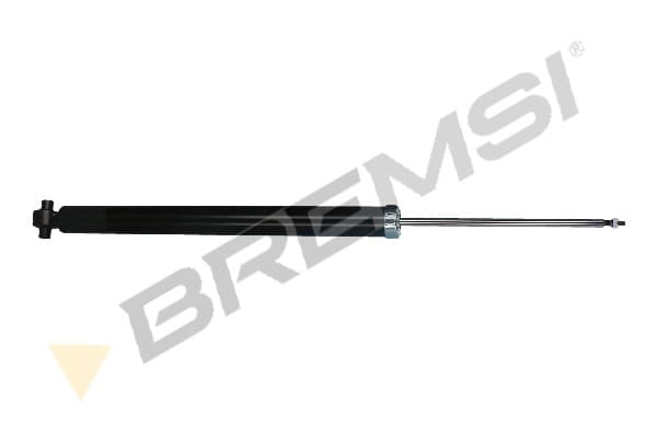 BRMS Tlmič pérovania SA1268 1
