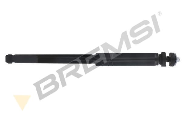 BRMS Tlmič pérovania SA1383 1