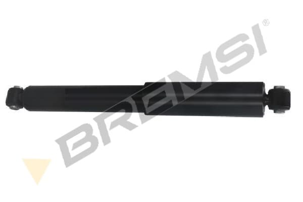 BRMS Tlmič pérovania SA1660 1
