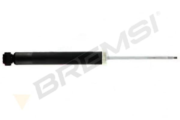 BRMS Tlmič pérovania SA2351 1