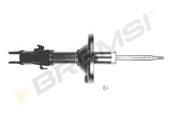 BRMS Tlmič pérovania SA2415 1