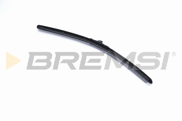 BRMS Stieracia lišta WF0525 1