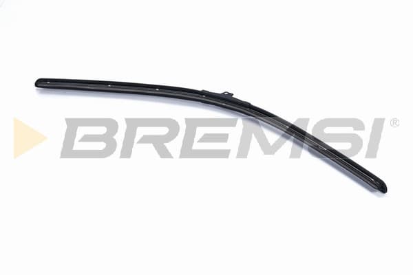BRMS Stieracia lišta WF0600 1
