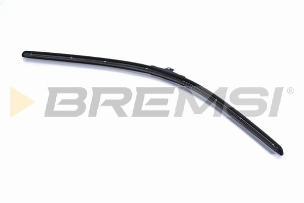 BRMS Stieracia lišta WF0650 1