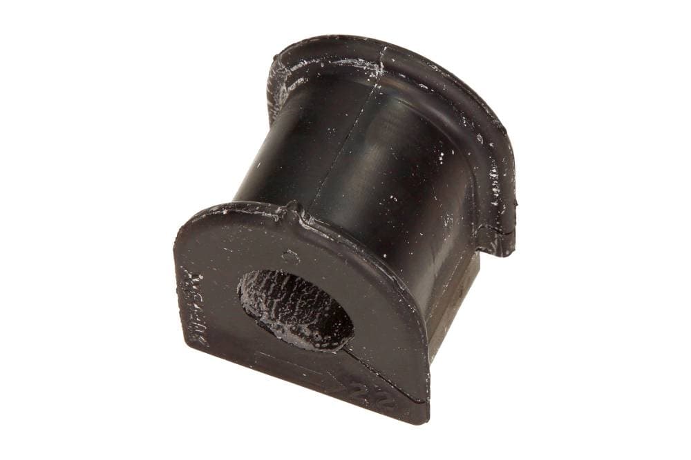 Puzdro stabilizátora OE TOYOTA 4881502110 1