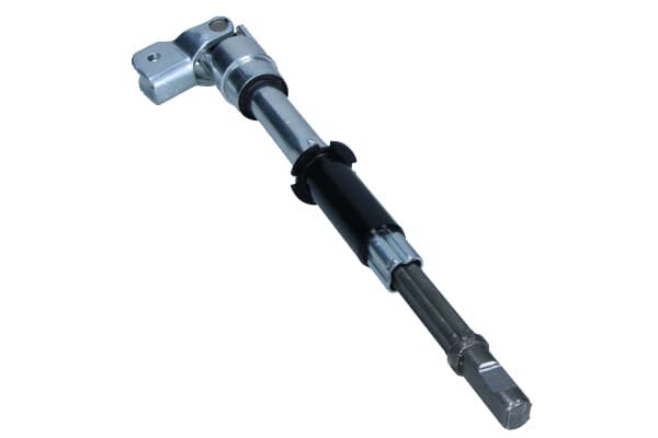 ORIGINAL IMPERIUM Hriadeľ riadenia OE 4882000Q0F 1