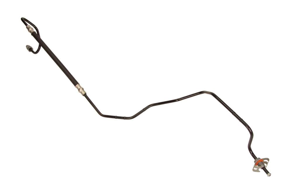 Brzdová hadica elastická zadná pravá C4/P307 OE CITROEN-PEUGEOT 4886Z7 1