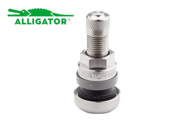 ALLIGATOR Sada ventilov 9-512512 1