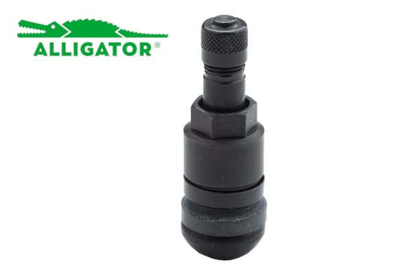 ALLIGATOR Sada ventilov 9-512558 1