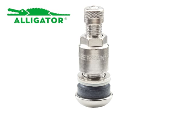 ALLIGATOR Sada ventilov 9-512563 1
