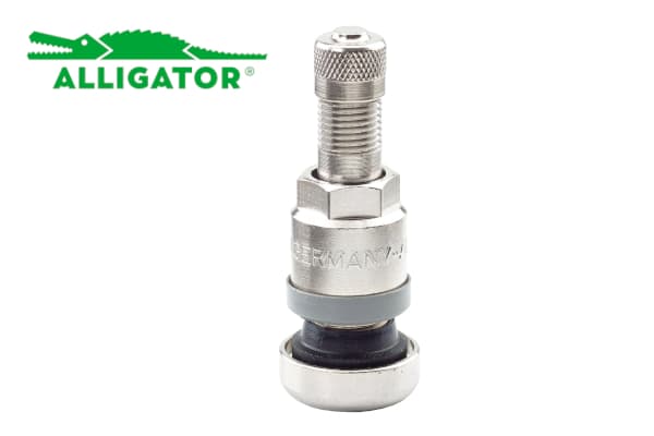 ALLIGATOR 9-512573 Ventil na koleso 9-512573 1