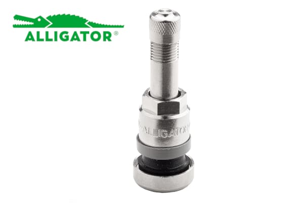 ALLIGATOR Sada ventilov 9-512583 1
