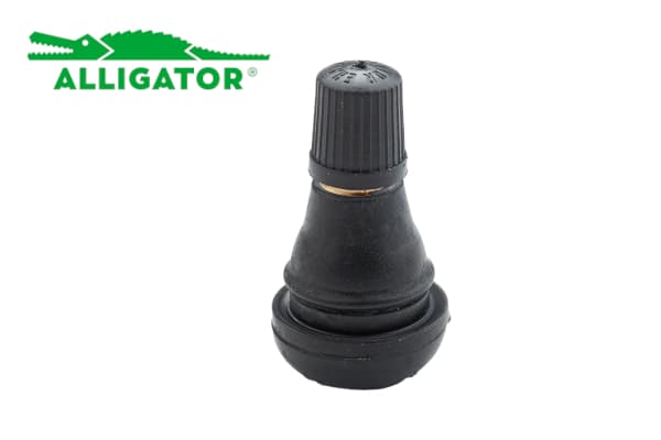 ALLIGATOR Ventil na pneumatiky 9-521515 1