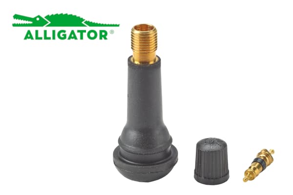 ALLIGATOR Sada ventilov 9-523018 1
