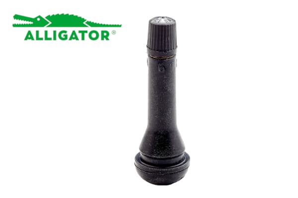 ALLIGATOR Sada ventilov 9-529445 1