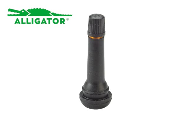 ALLIGATOR Sada ventilov 9-529930 1