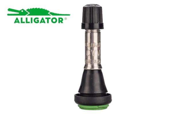 ALLIGATOR Sada ventilov 9-530030 1