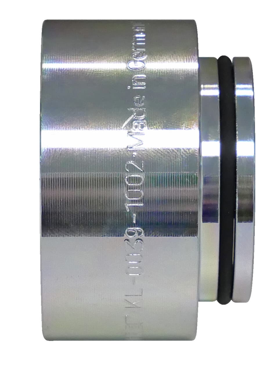 GEDORE Adaptér, uchytenie KL-0039-1002 1