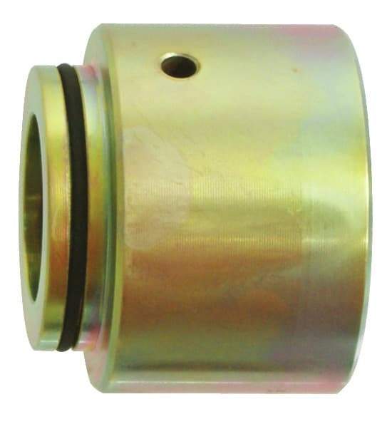 GEDORE Adaptér, uchytenie KL-0039-1003 1