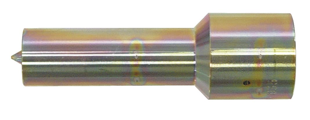 GEDORE Prítlačný kus hnacieho hriadeľa KL-0039-1935 1