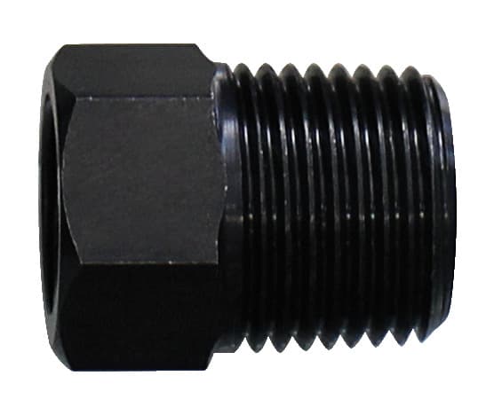 GEDORE Adaptér, hadicová spojka KL-0040-2520 1