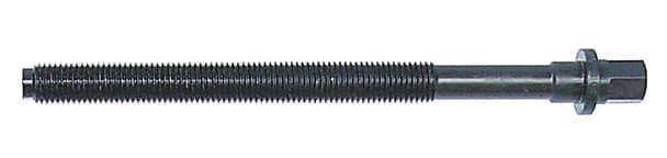 GEDORE Skrutkovica, sžahovák KL-0040-3008 1