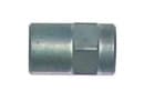 GEDORE Matica KL-0040-3009 1
